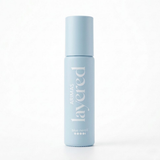 Blue Neroli (10ml)