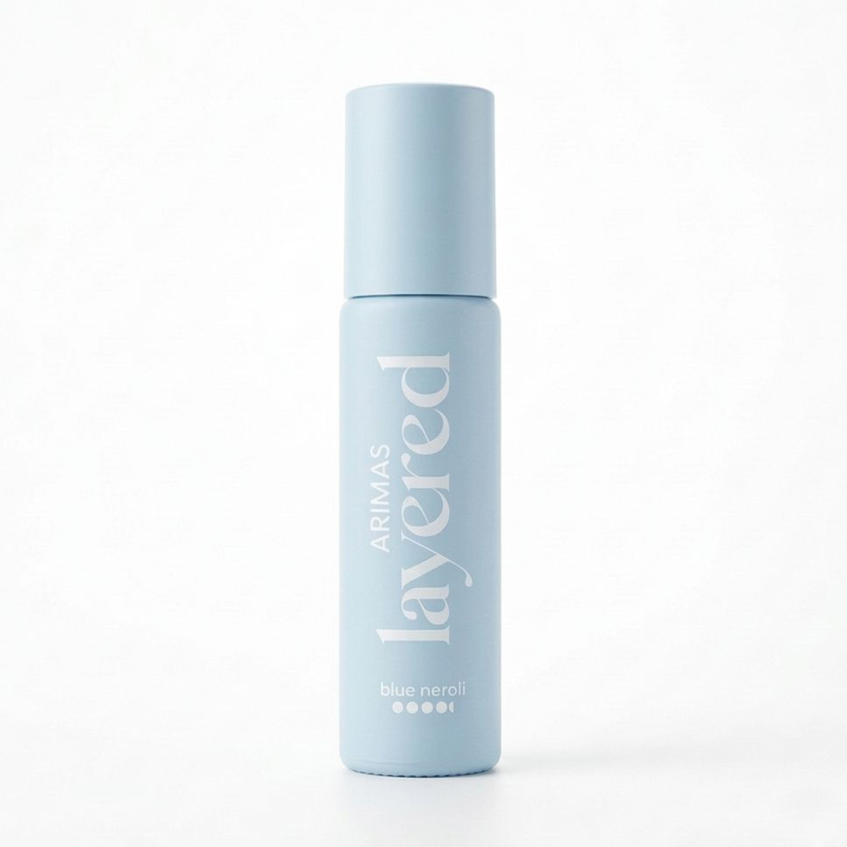 Blue Neroli (10ml)