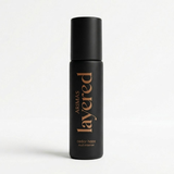 Cedar Haze (10ml)
