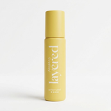 Golden Peel (10ml)