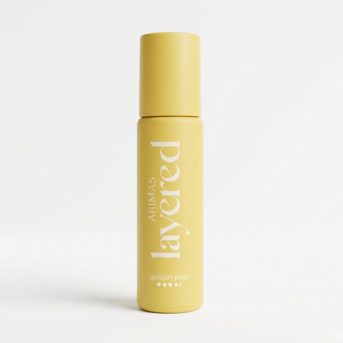 Golden Peel (10ml)