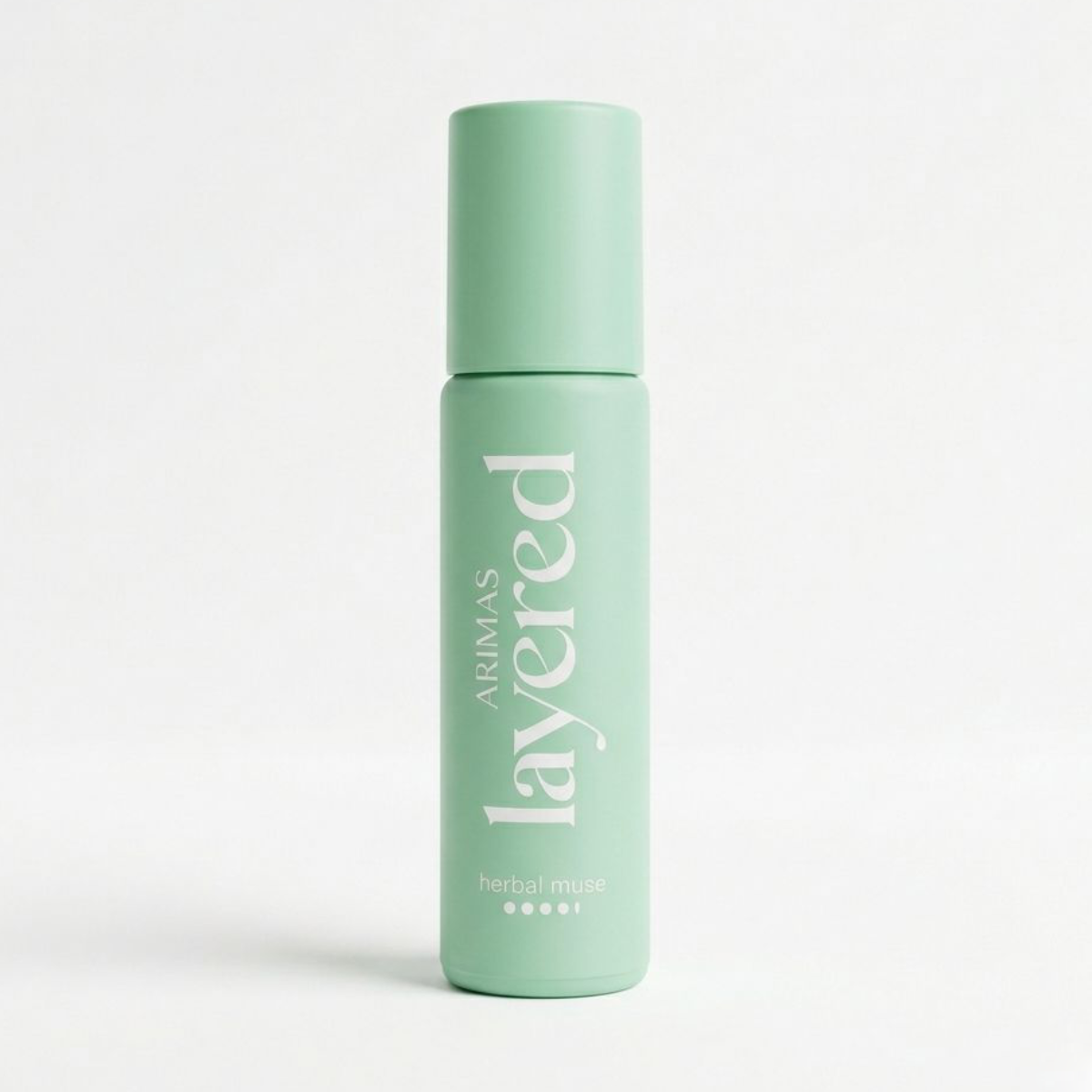 Herbal Muse (10ml)