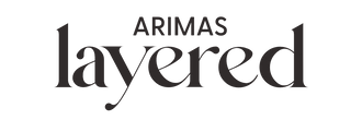 ARIMAS Layered