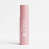 Petal Crush (10ml)