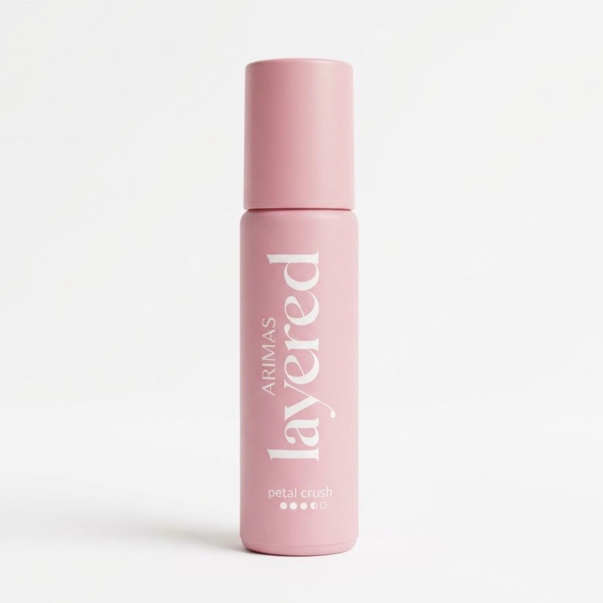Petal Crush (10ml)