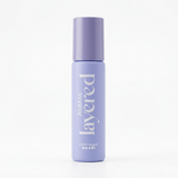 Satin Sugar (10ml)