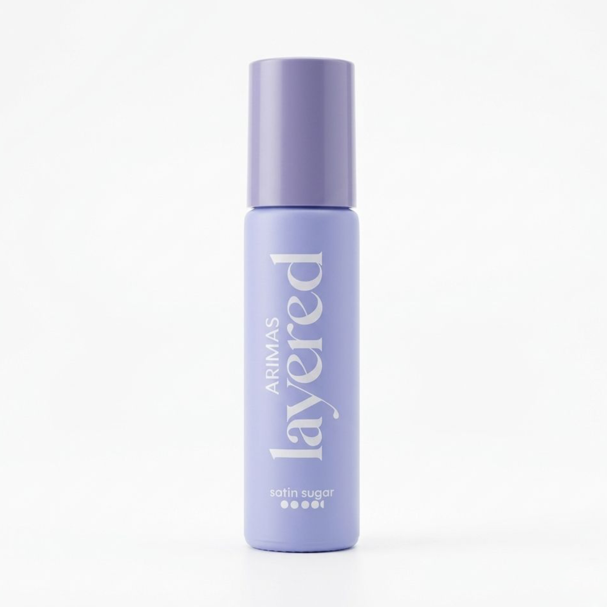 Satin Sugar (10ml)