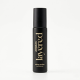 Velvet Ember (10ml)