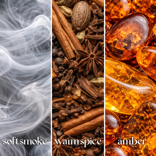 Velvet Ember (10ml)